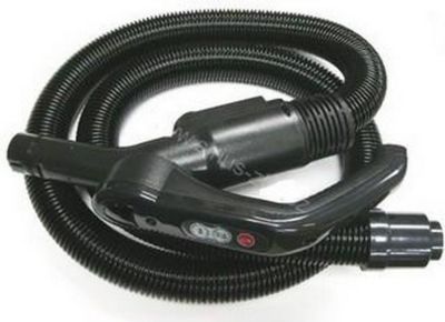 Flexible SAMSUNG Tuyau,  complet (avec poignée) (sans cac