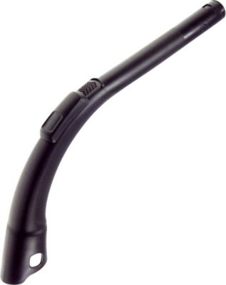 Poignée ELECTROLUX Poignée de flexible 140019433014