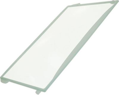 Etagère WHIRLPOOL Clayette, étagère en verre d'origine 481 Etagère WHIRLPOOL Clayette, étagère en verre d'origine 481