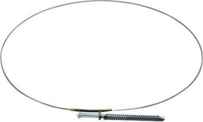 Joint de porte VEDETTE Collier de serrage pour joint de hublot Joint de porte VEDETTE Collier de serrage pour joint de hublot