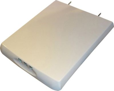 Hublot VEDETTE Top (porte) lave-linge WTG197300 Hublot VEDETTE Top (porte) lave-linge WTG197300