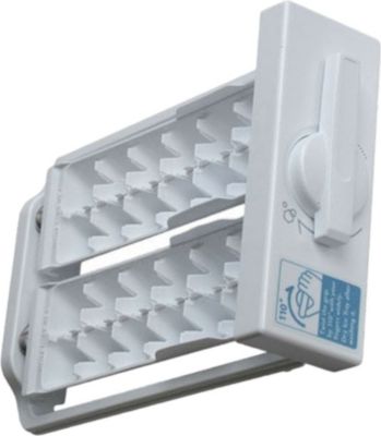 Panier de congélation LG Bac a glacons twist AJP32924901