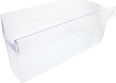 Bac à légumes FAURE d'origine 2060491186