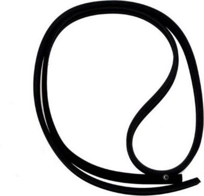 Joint de porte VEDETTE AS0010960 Joint de porte VEDETTE AS0010960