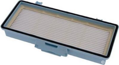 Filtre LG HEPA rectangulaire ADQ68101905