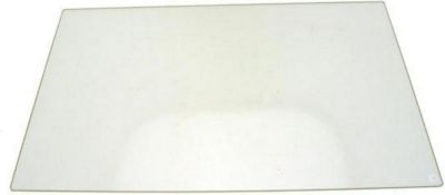 Bac à légumes ELECTROLUX Clayette, étagère en verre dessus bac a Bac à légumes ELECTROLUX Clayette, étagère en verre dessus bac a