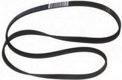 Courroie LADEN 1992H7 481935828002