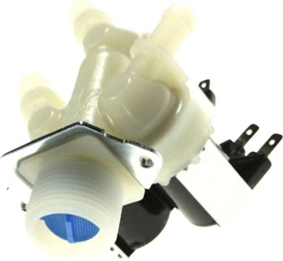 Electrovanne LG Électrovanne 5 voies 5221EA1009C