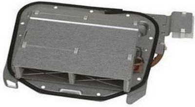 Résistance WHIRLPOOL 2300W 481225928949