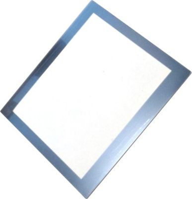 Vitre de porte ROSIERES Vitre interne 42805189