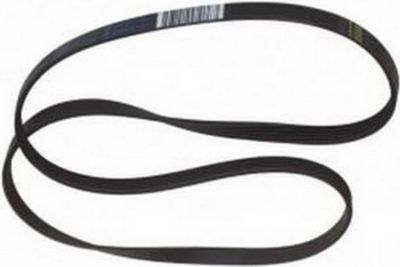 Courroie BRANDT 1249J5 1249J6 55X8202 Courroie BRANDT 1249J5 1249J6 55X8202