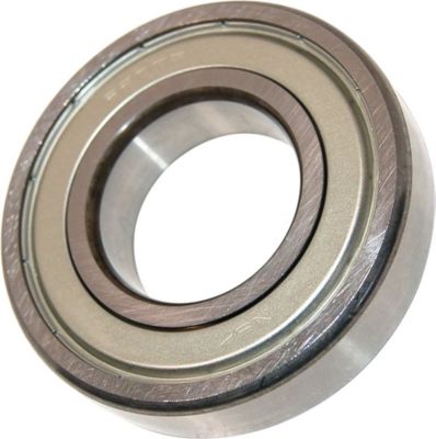 Palier FAURE Palier 1 (roulement) 6207zz 3790800308, Palier FAURE Palier 1 (roulement) 6207zz 3790800308,