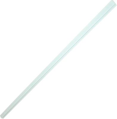 Profil WHIRLPOOL Profil Clayette, étagère arrière d'origi