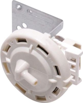 Pressostat LG Pressostat 6601ER1006F
