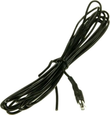 Pièce détachée LG Antenne (FM) EAA56671904