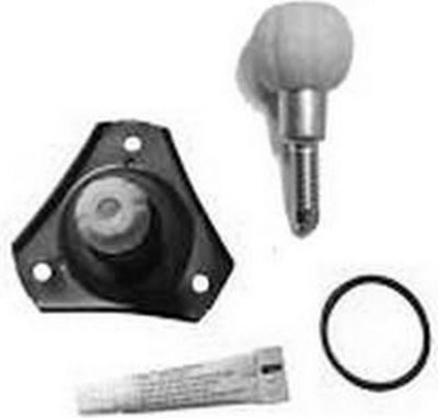 Palier LG Kit palier 383EEL3003A