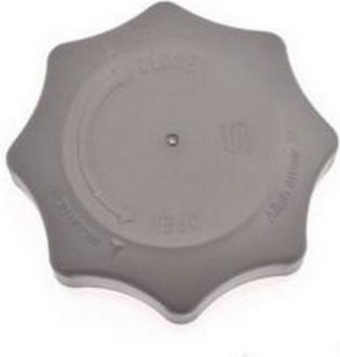 Pièce détachée LG réservoir de sel (quart de tour) 5007DD