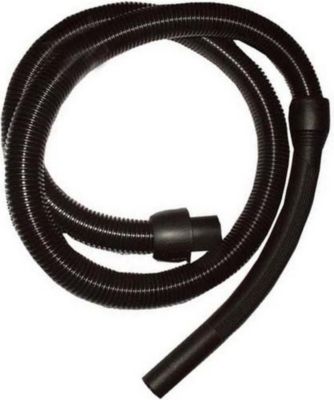 Flexible TORNADO Tuyau  complet (avec poignée) d'origine