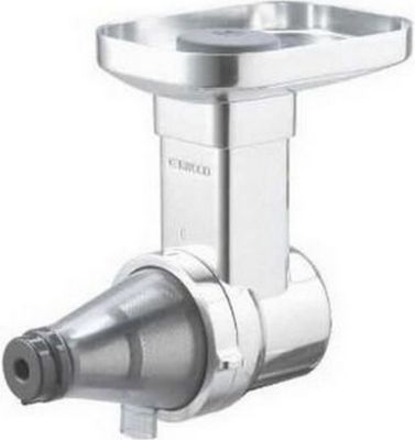 Pièce détachée KENWOOD Passoire à fruits et légumes complète AW