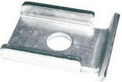 Charnières de porte VEDETTE Renfort de charnière (94) LF4C000A3 Charnières de porte VEDETTE Renfort de charnière (94) LF4C000A3