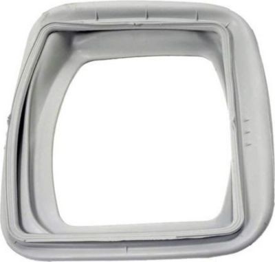 Joint de porte FAURE Manchette de cuve d'origine 4071374146