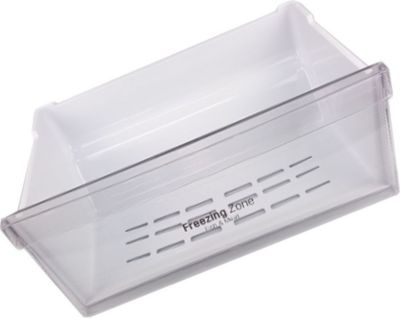 Panier de congélation LG Tiroir congélateur AJP72975208, AJP72975 Panier de congélation LG Tiroir congélateur AJP72975208, AJP72975
