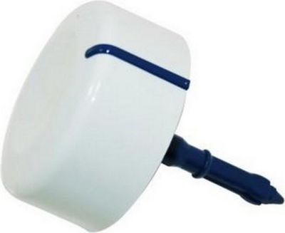 Interrupteur WHIRLPOOL programmes d'origine 481241458306, C003