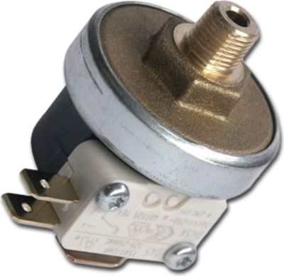 Pressostat DELONGHI Pressostat 5228108100