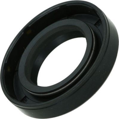 Palier ARTHUR MARTIN Bague de roulement 30x52x10/12 mm 500955