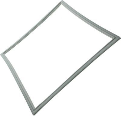 Joint de porte SIEMENS d'origine 00214226