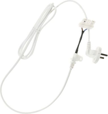 Carte LG Alimentation EAD64026901, EAD64026801 Carte LG Alimentation EAD64026901, EAD64026801