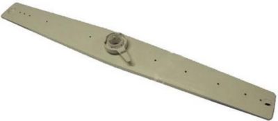 Bras de lavage BRANDT Hélice, bras de lavage supérieur AS60222