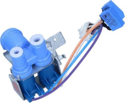 Pièce détachée LG 2 voies 5220JA2008F, 5220JA2008K