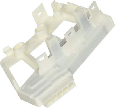 Pièce détachée LG Tachymètre 6501KW2002A