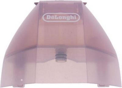 Réservoir à eau DELONGHI 7312871119