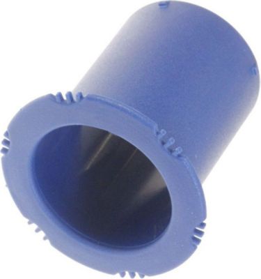 Pièce détachée ELECTROLUX Douille réservoir 1366069001