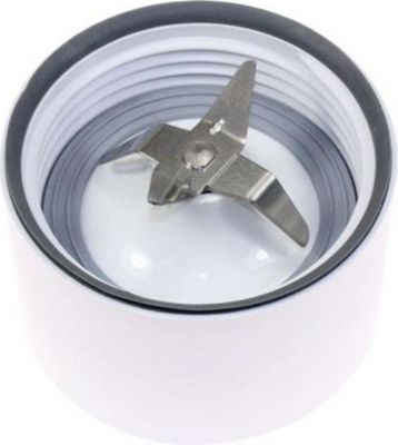 Embase KENWOOD Embase bol blender avec couteau KW696809