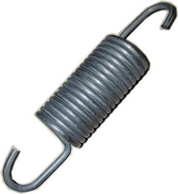 Amortisseur LG Ressort cuve 4970EN2001C