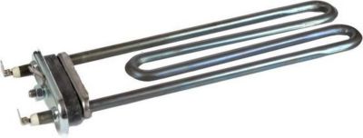 Résistance ARTHUR MARTIN 1950W 1291816120, 1291816104