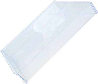 Panier de congélation WHIRLPOOL Tiroir supérieur d'origine 481010596939