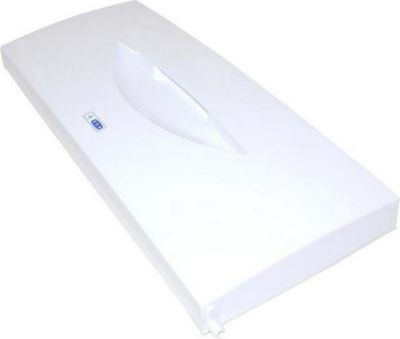 Portillon de freezer WHIRLPOOL Portillon congélateur 481241619514, 4812 Portillon de freezer WHIRLPOOL Portillon congélateur 481241619514, 4812