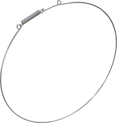 Joint de porte LG Ressort fixation joint de hublot 4861EN3