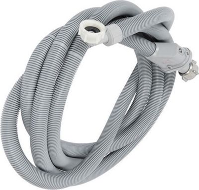 Tuyaux THOMSON Tuyau d'alimentation 55X3596