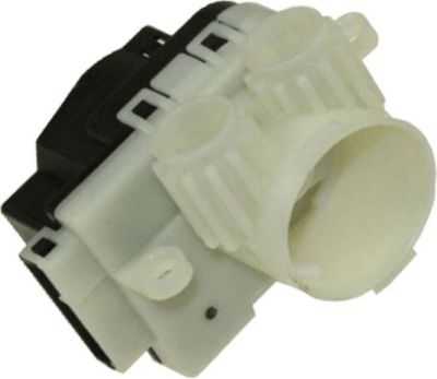 Bras de lavage FAGOR d'alternance de bras 95X9332, 96X1247