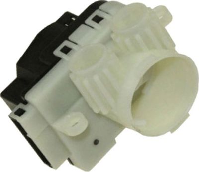 Bras de lavage FAGOR d'alternance de bras 95X9332, 96X1247 Bras de lavage FAGOR d'alternance de bras 95X9332, 96X1247