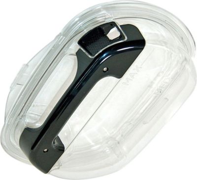 Réservoir collecteur CANDY Récupérateur d'eau 40008549, 40011087