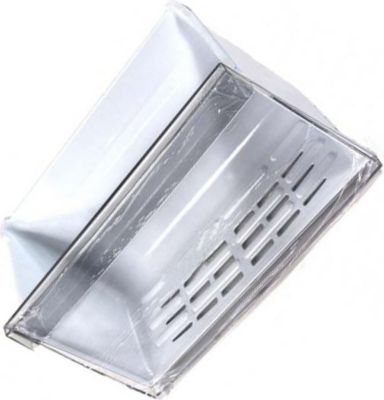Panier de congélation LG Tiroir bas congélateur AJP72975308, AJP7