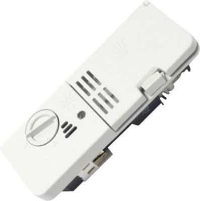 Boîte à produits WHIRLPOOL Boîte à produit 481010602585