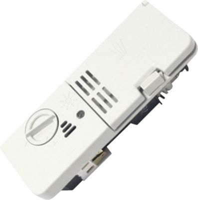 Boîte à produits WHIRLPOOL Boîte à produit 481010602585