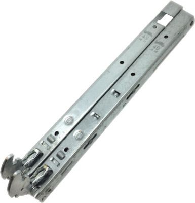 Charnière WHIRLPOOL (lot de 2) d'origine 481010724327 Charnière WHIRLPOOL (lot de 2) d'origine 481010724327